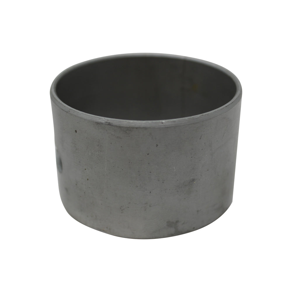 R-R119874 Front Cam Bearing Fits John Deere