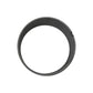 R-R119874 Front Cam Bearing Fits John Deere