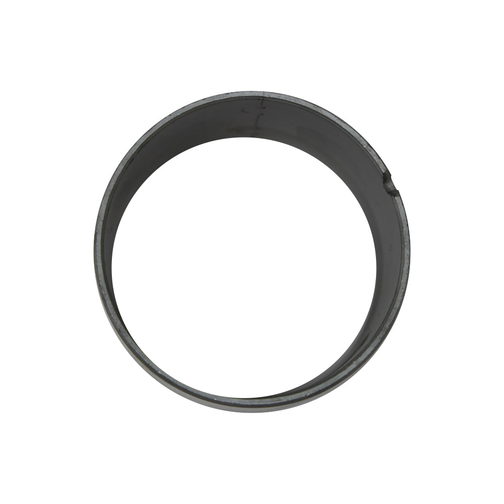 R-R119874 Front Cam Bearing Fits John Deere