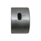R-R119874 Front Cam Bearing Fits John Deere