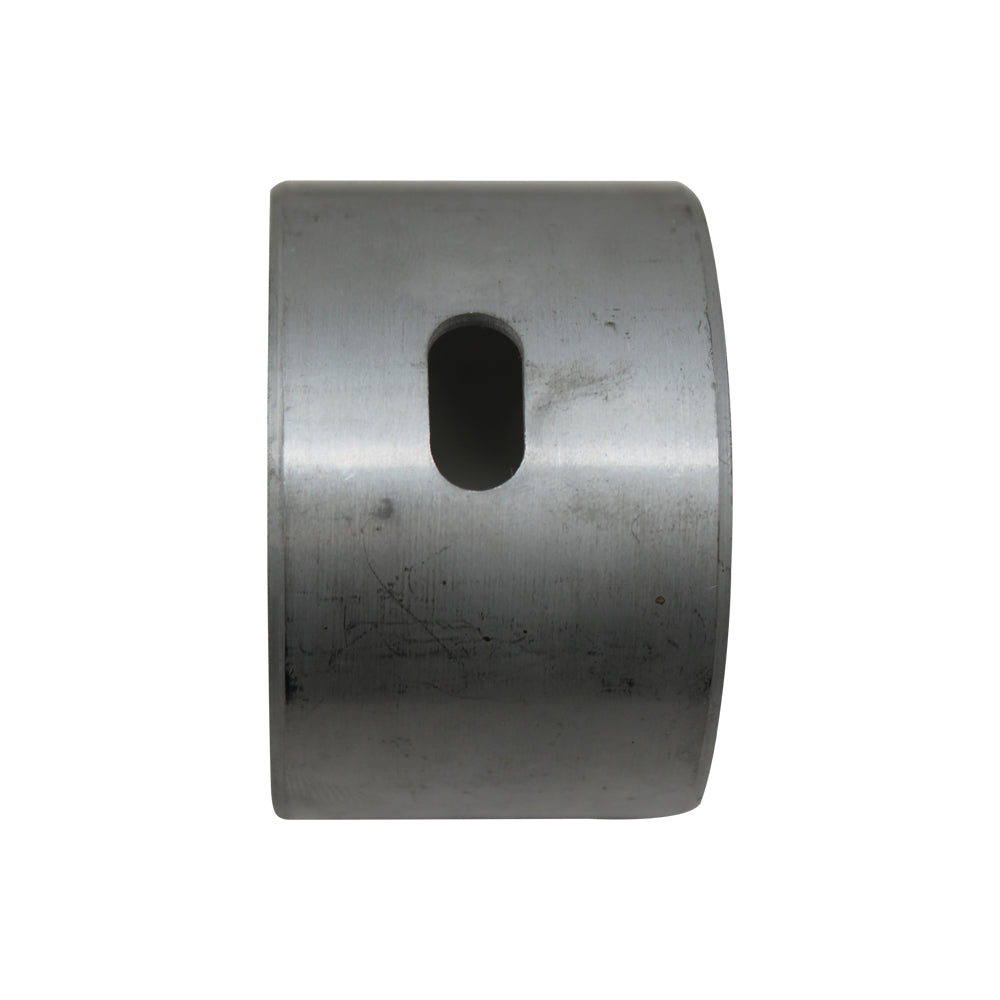 R-R119874 Front Cam Bearing Fits John Deere