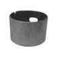 R-R119874 Front Cam Bearing Fits John Deere