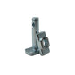R120540WRetainer - Lower Lift Link Pin With Retainer