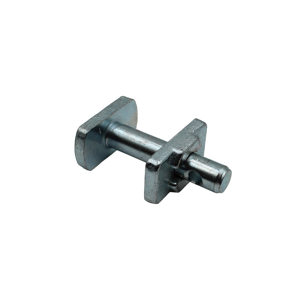 R120540WRetainer - Lower Lift Link Pin With Retainer
