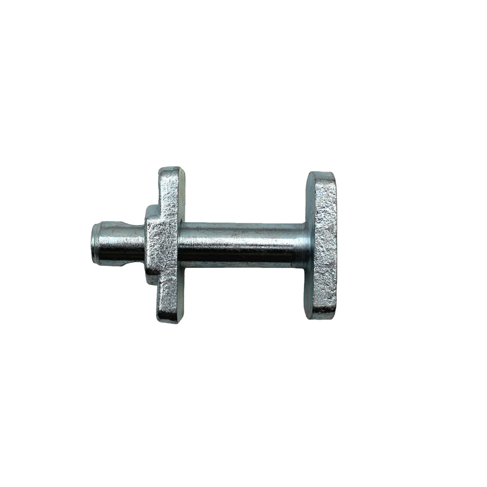 R120540WRetainer - Lower Lift Link Pin With Retainer