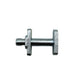R246079 Lower Lift Link Pin Fits John Deere Tractor Models: 5045D, 5045E, 5050E