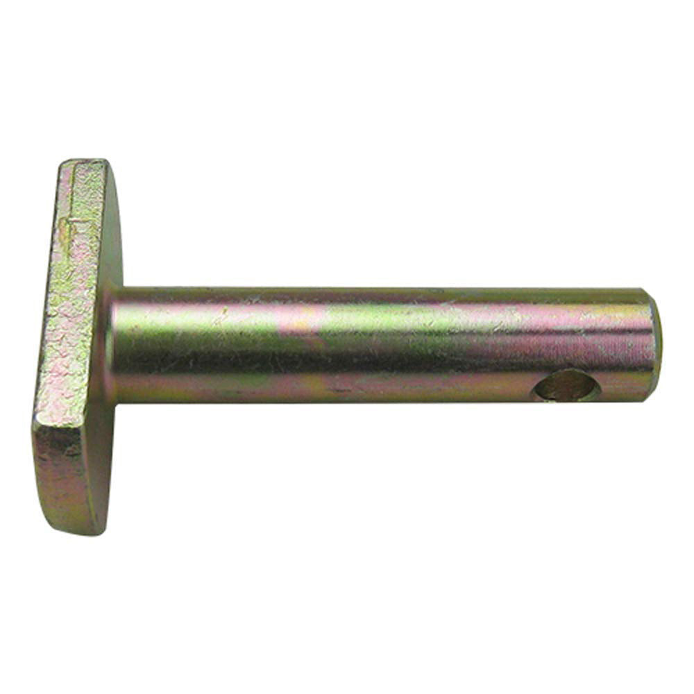R120540-AIC Lower Lift Link Pin