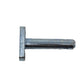 R120540 Lower Lift Link Pin Fits John Deere 3033R 3038R 3039R 3045R 3046R 3120