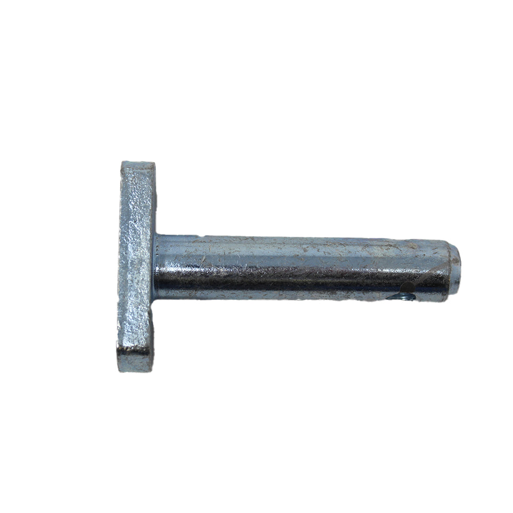 R120540 Lower Lift Link Pin Fits John Deere 3033R 3038R 3039R 3045R 3046R 3120