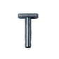 R120540 Lower Lift Link Pin Fits John Deere 3033R 3038R 3039R 3045R 3046R 3120