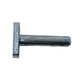 R120540 Lower Lift Link Pin Fits John Deere 3033R 3038R 3039R 3045R 3046R 3120
