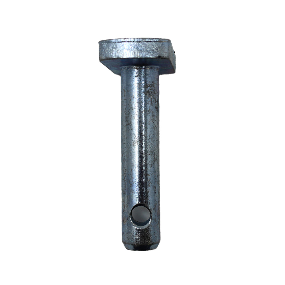 R120540 Lower Lift Link Pin Fits John Deere 3033R 3038R 3039R 3045R 3046R 3120