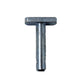 R120540 Lower Lift Link Pin Fits John Deere 3033R 3038R 3039R 3045R 3046R 3120