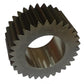 Pinion Gear Fits John Deere Replaces R120848