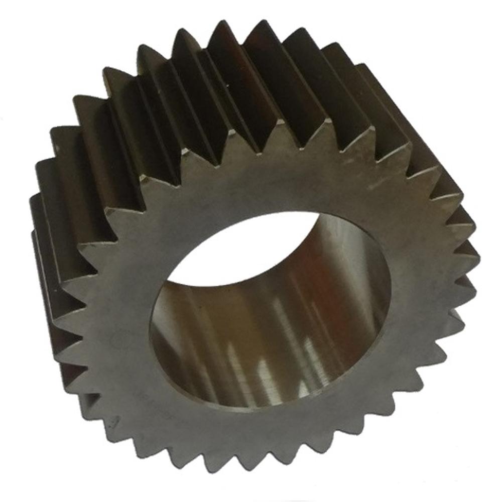 R120848-AIC Pinion Gear