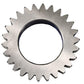 R121282 - Planet Pinion Gear