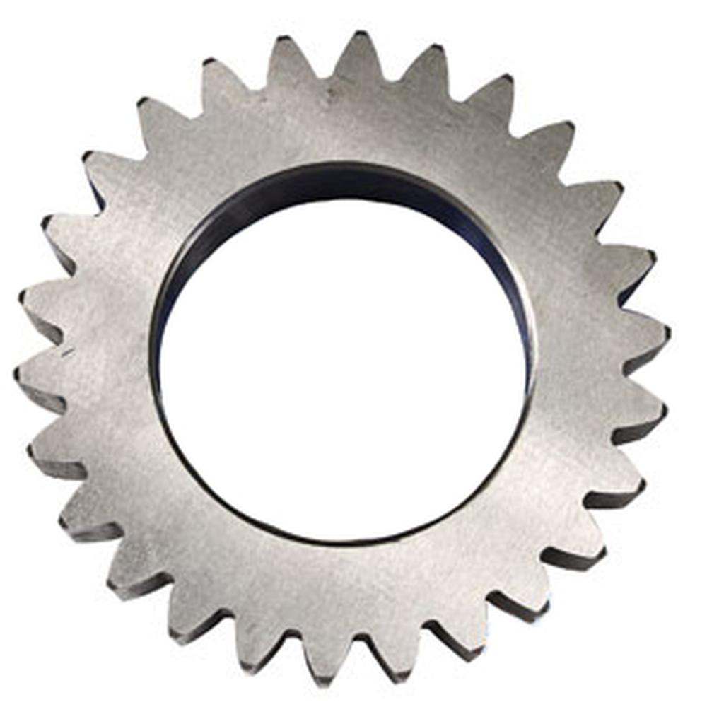 R121282 - Planet Pinion Gear
