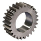 R121282 - Planet Pinion Gear