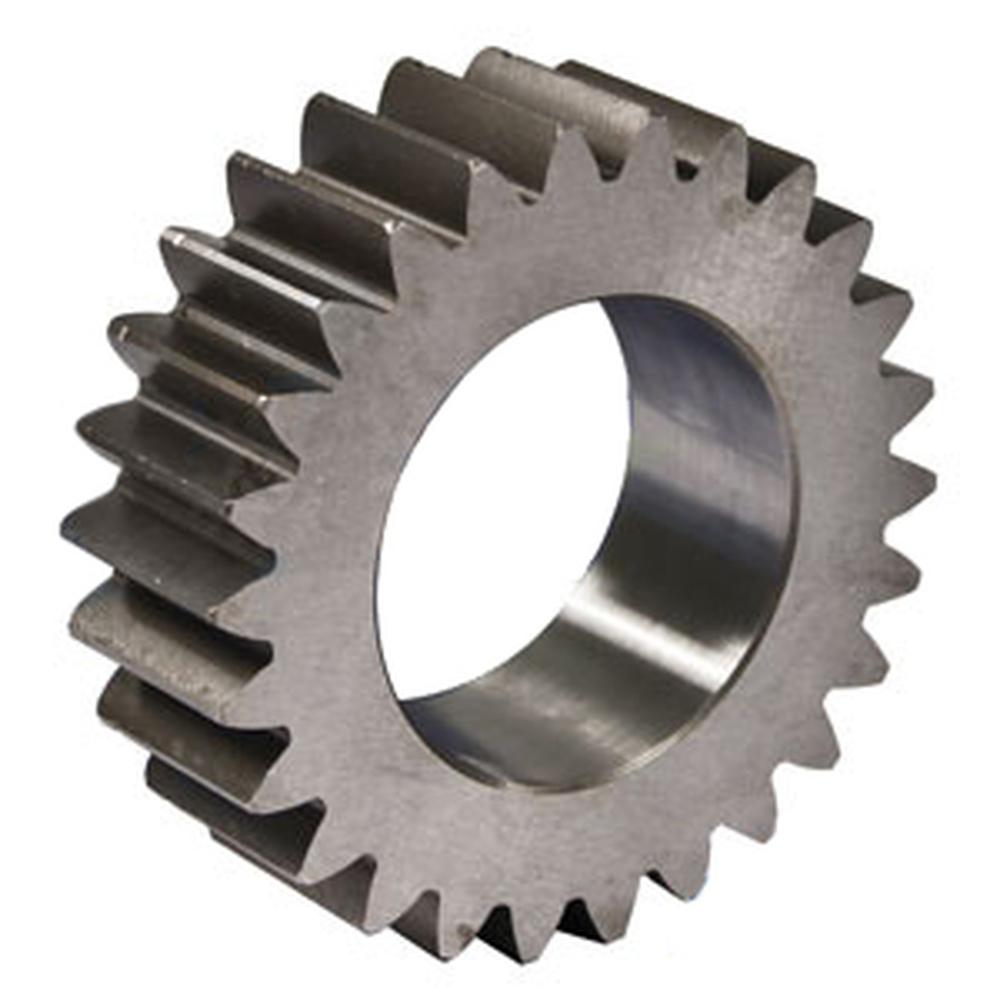 R121282 - Planet Pinion Gear