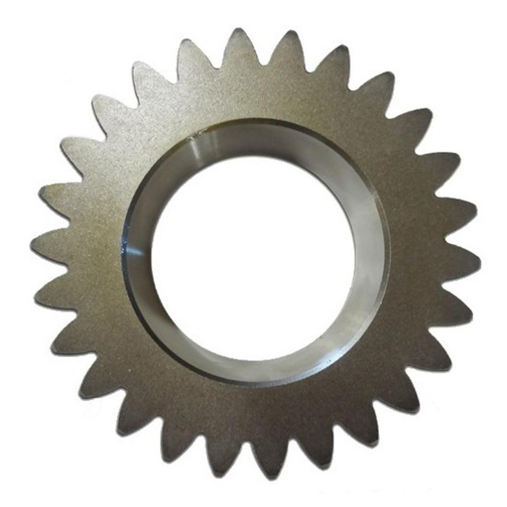 WN-R121282-PEX Gear, Planet Pinion Fits John Deere 6140J 6155J 7330 Premium 7420
