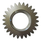 R121282 - Planet Pinion Gear