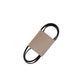 R122126 - Fan Belt