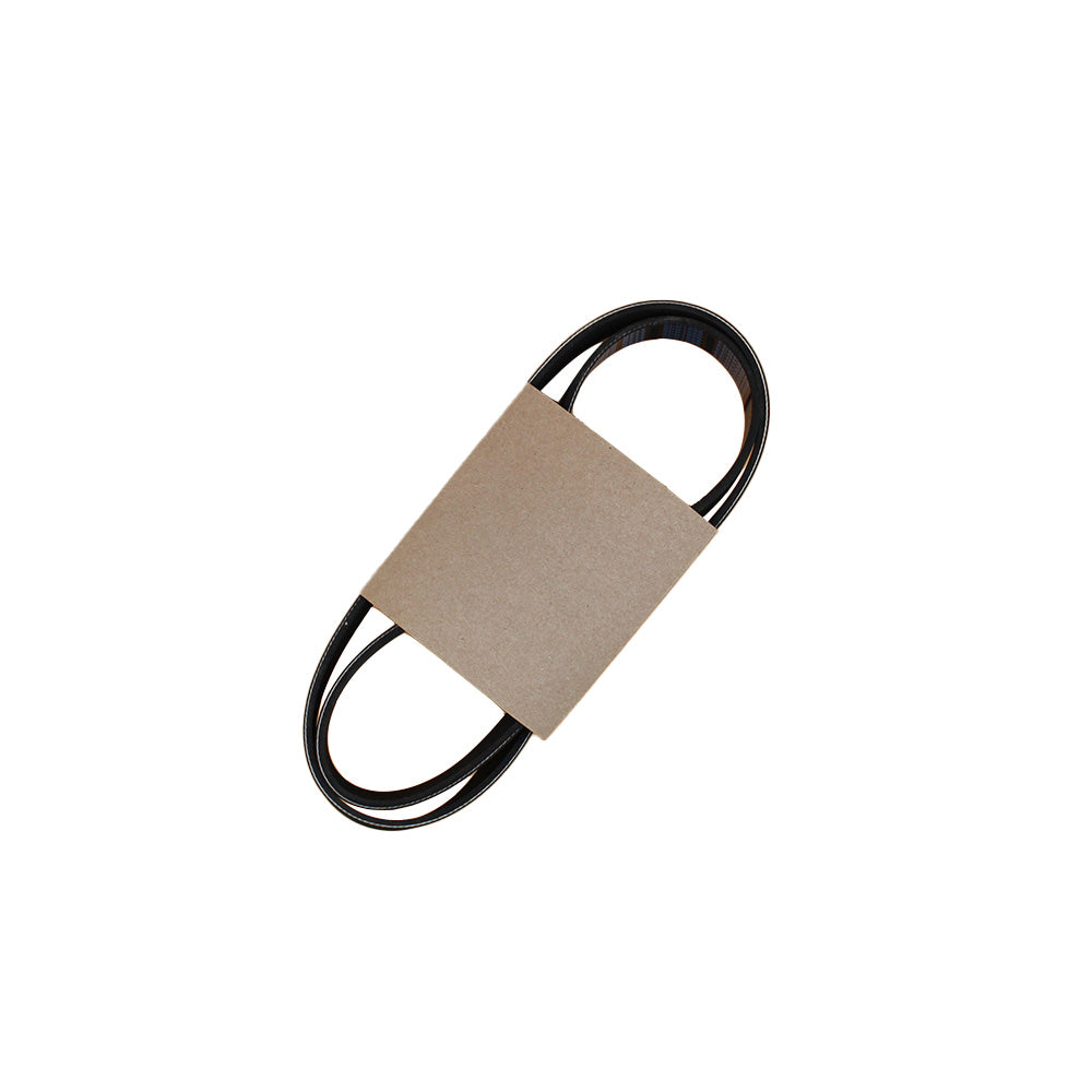 R122126 - Fan Belt