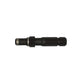 R122910 PTO Shaft (1000 RPM) Fits John Deere 7630 7720 7730 7820 7830 7920 7930