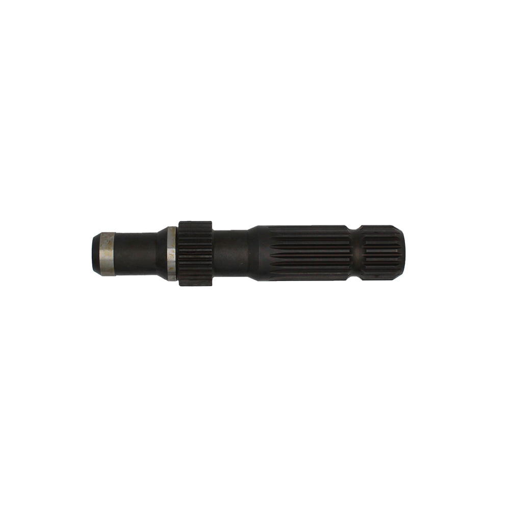 R122910 PTO Shaft (1000 RPM) Fits John Deere 7630 7720 7730 7820 7830 7920 7930