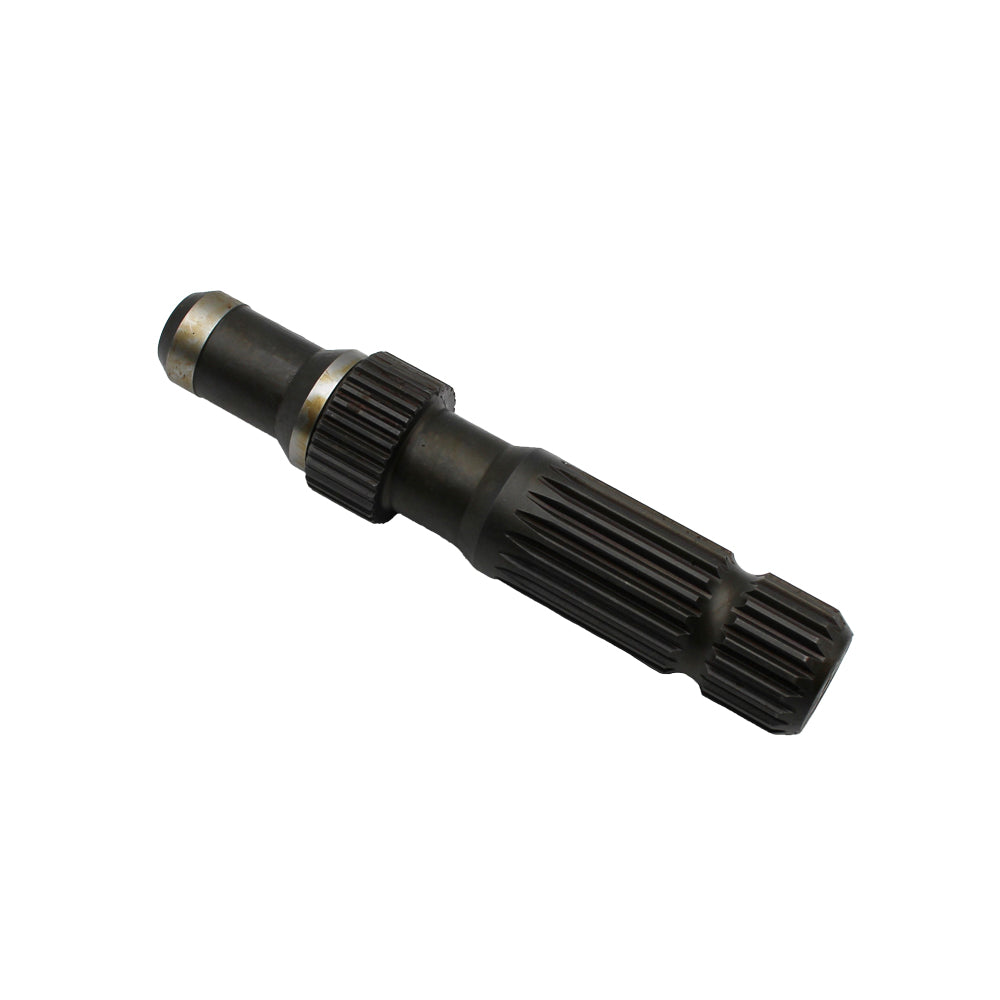 R122910 PTO Shaft (1000 RPM) Fits John Deere 7630 7720 7730 7820 7830 7920 7930