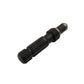 R122910 PTO Shaft (1000 RPM) Fits John Deere 7630 7720 7730 7820 7830 7920 7930