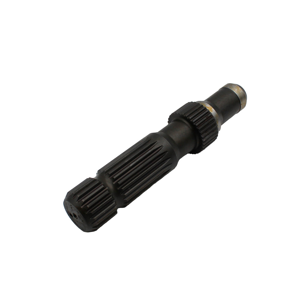 R122910 PTO Shaft (1000 RPM) Fits John Deere 7630 7720 7730 7820 7830 7920 7930