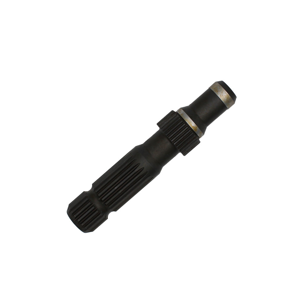 R122910 PTO Shaft (1000 RPM) Fits John Deere 7630 7720 7730 7820 7830 7920 7930