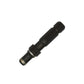 R122910 PTO Shaft (1000 RPM) Fits John Deere 7630 7720 7730 7820 7830 7920 7930
