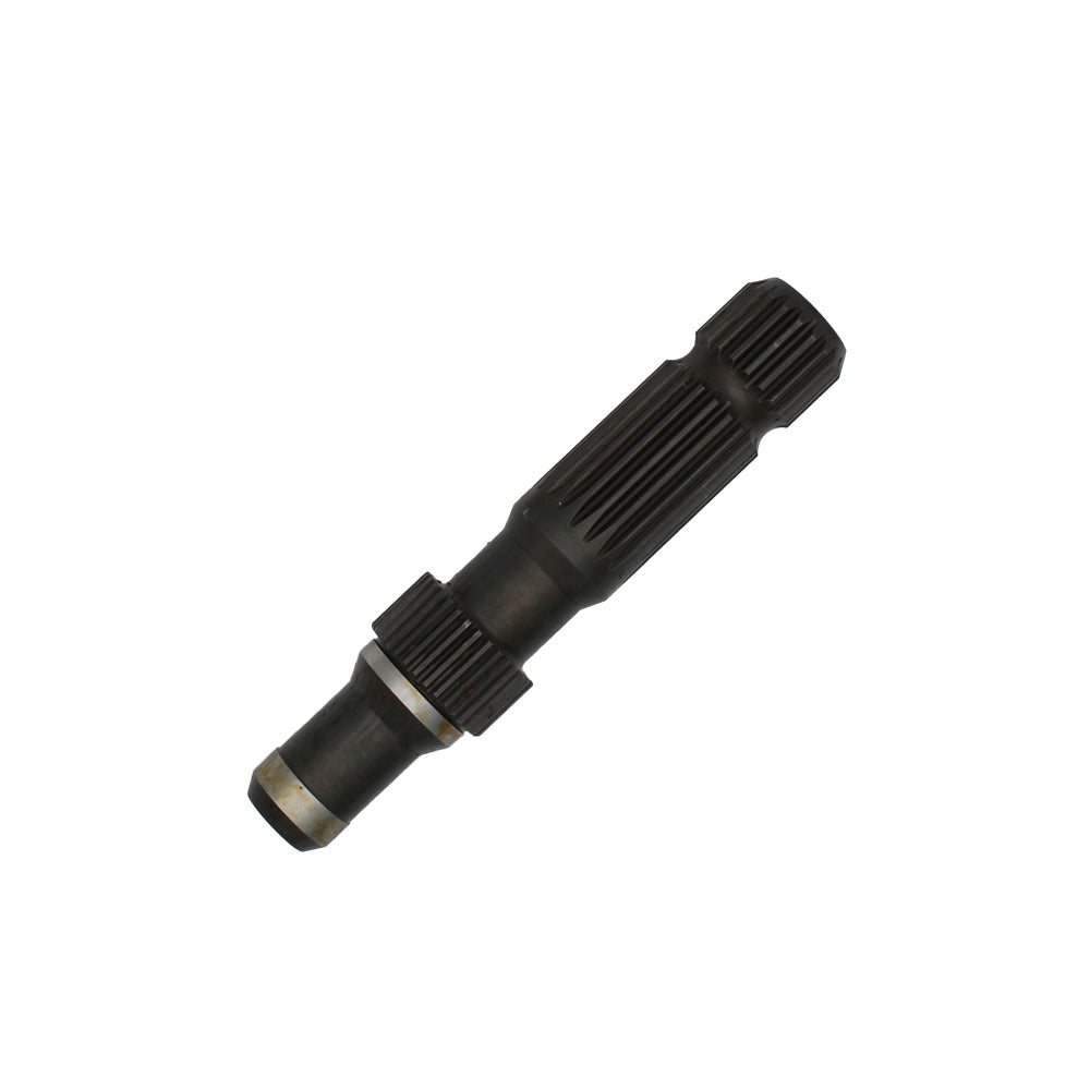 R122910 PTO Shaft (1000 RPM) Fits John Deere 7630 7720 7730 7820 7830 7920 7930