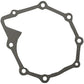 R123417 Water Pump Gasket Fits John Deere