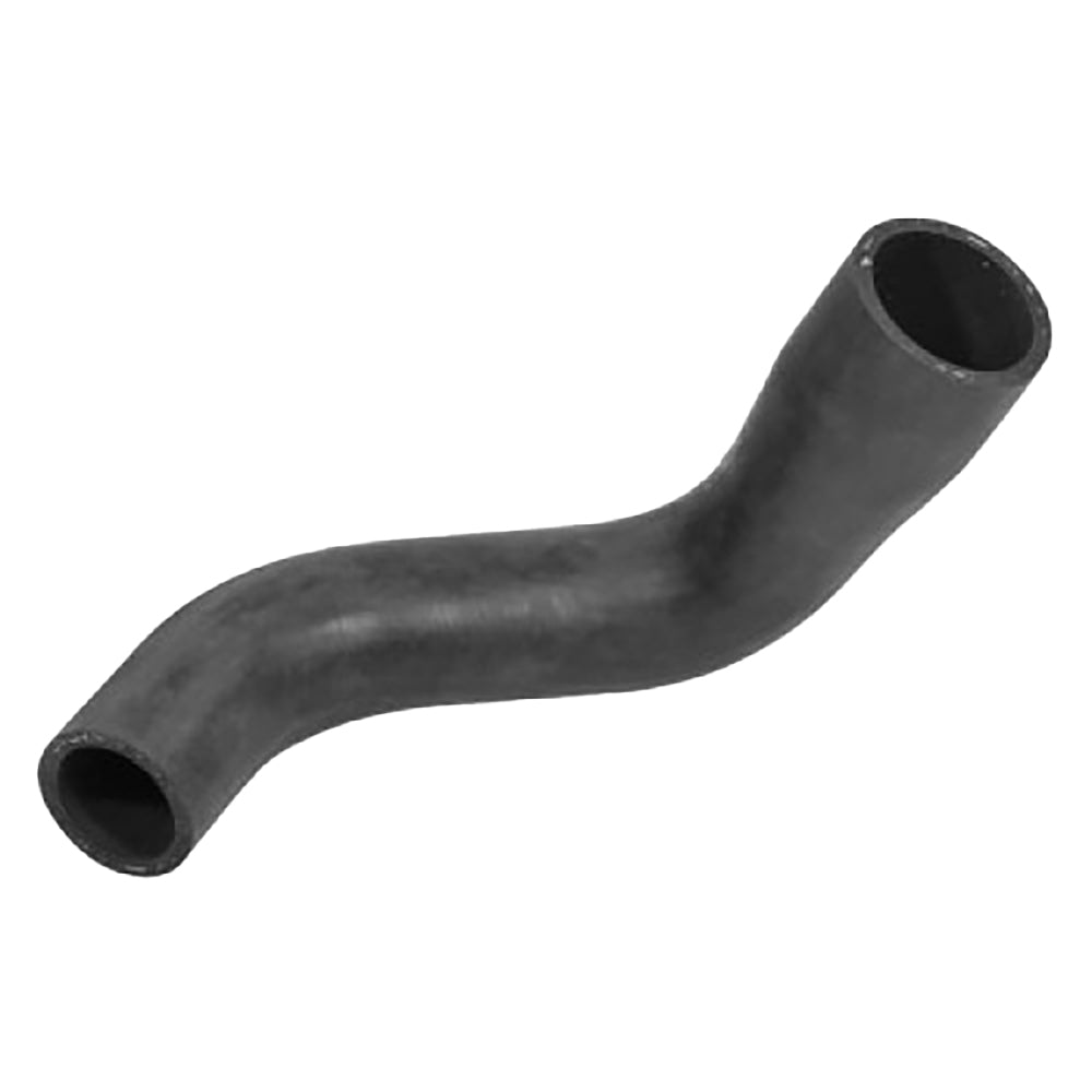 R105075 Bottom Radiator Hose Fits John Deere