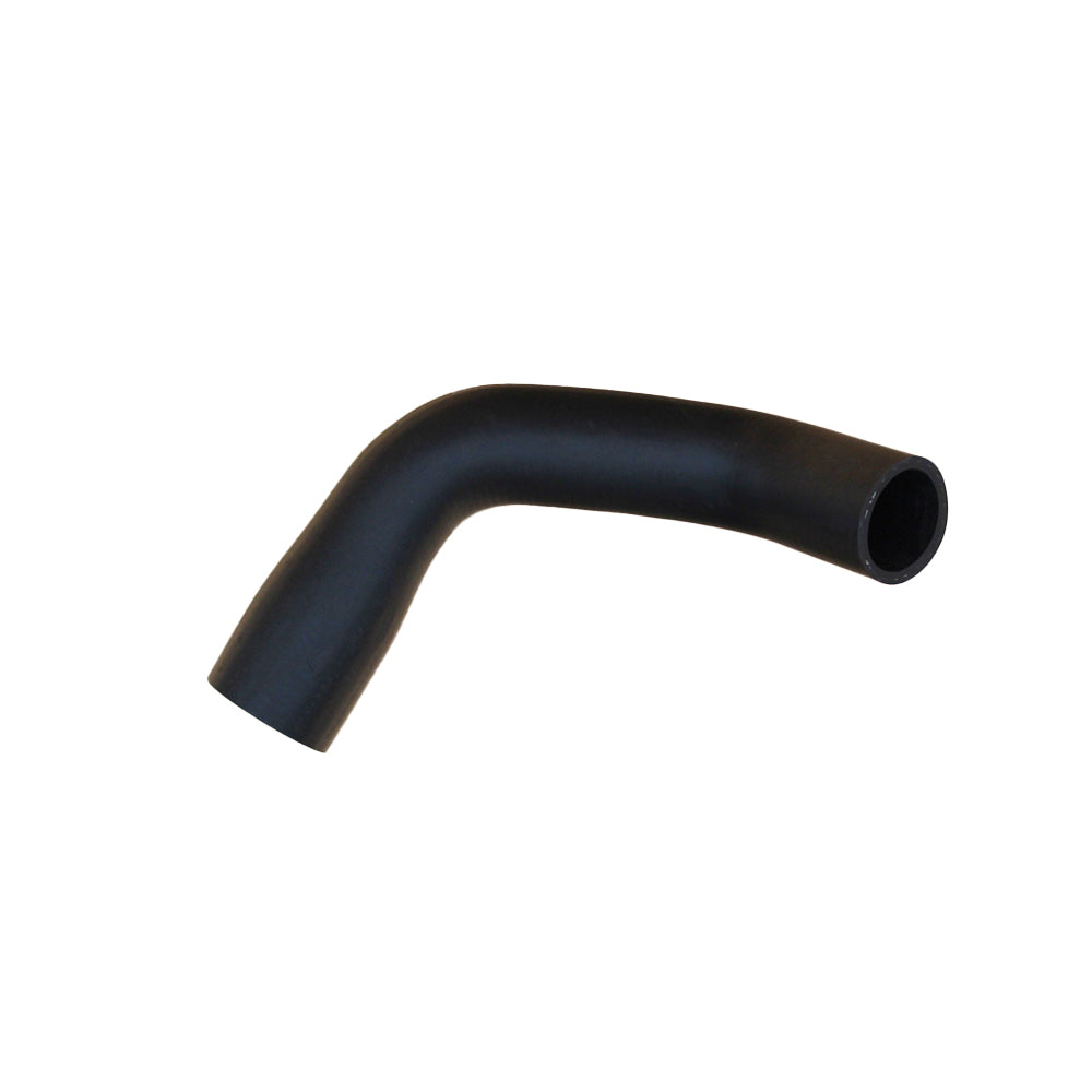 R105075 Bottom Radiator Hose Fits John Deere