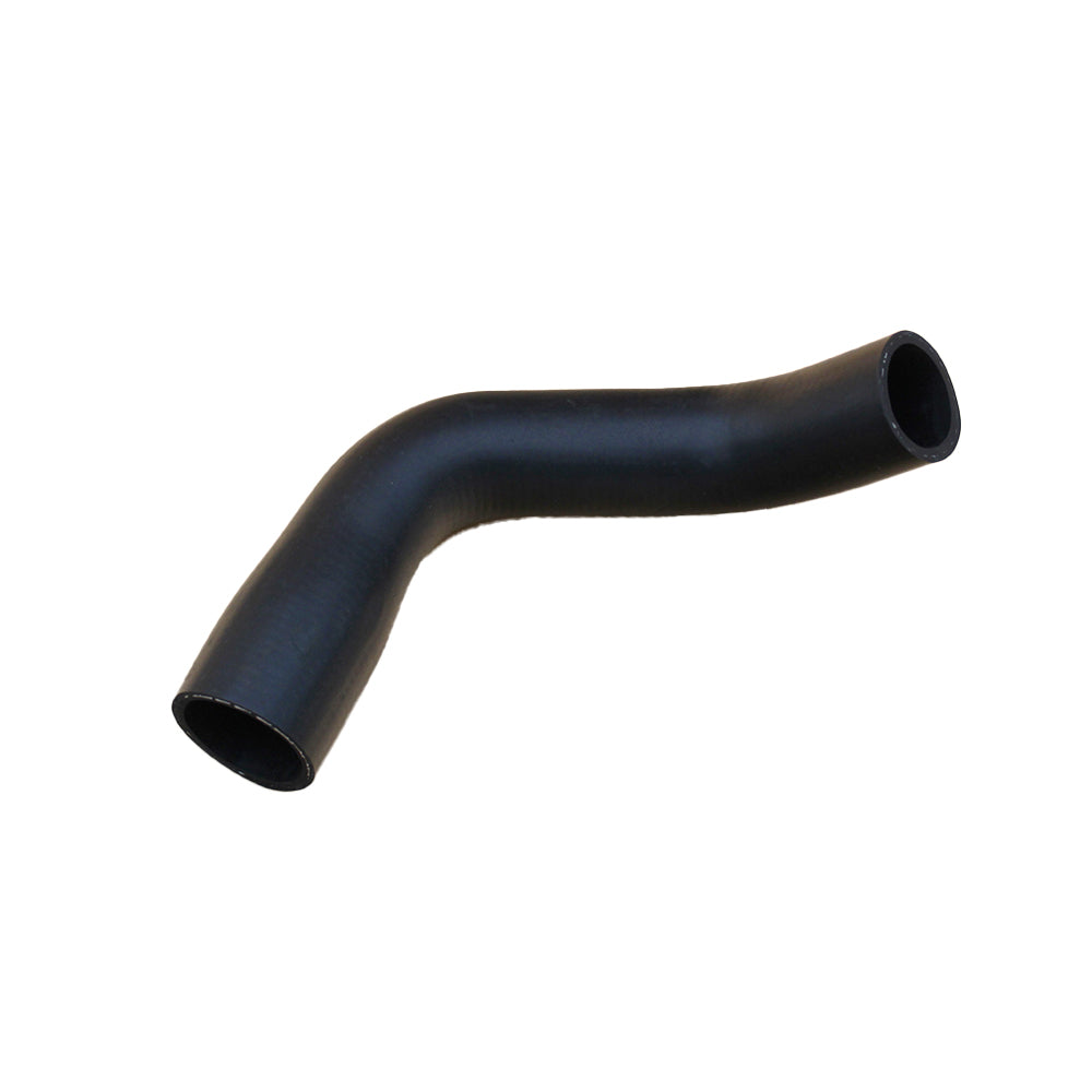 R105075 Bottom Radiator Hose Fits John Deere