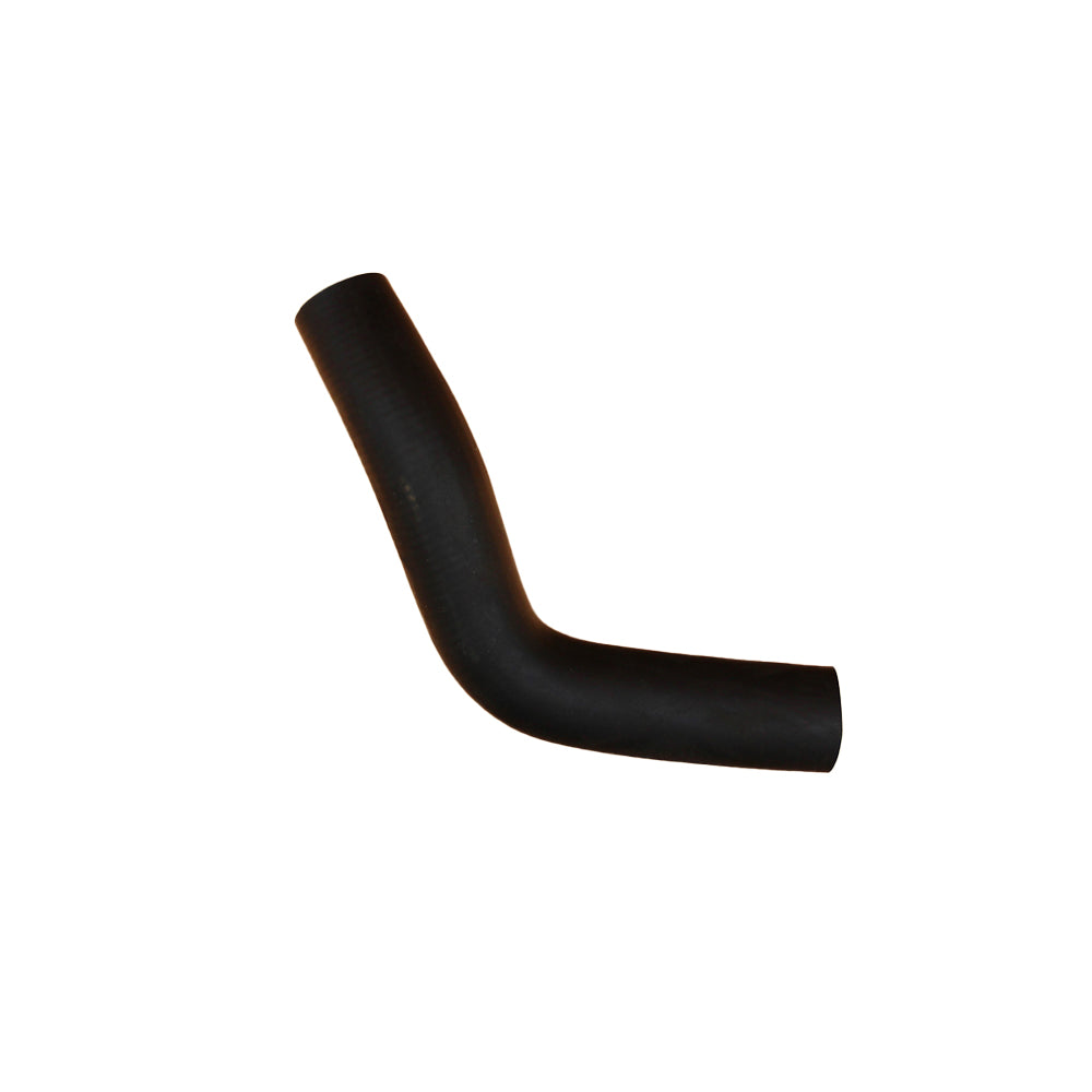 Hose R126605 Fits Case 5400