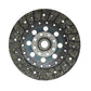 R13090-AIC PTO Disc