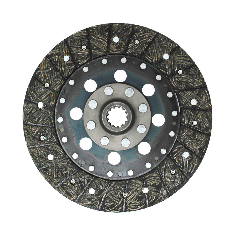 PTO Disc Fits Ford Replaces 34370-14300