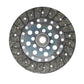 PTO Disc Fits Ford Replaces 34370-14300