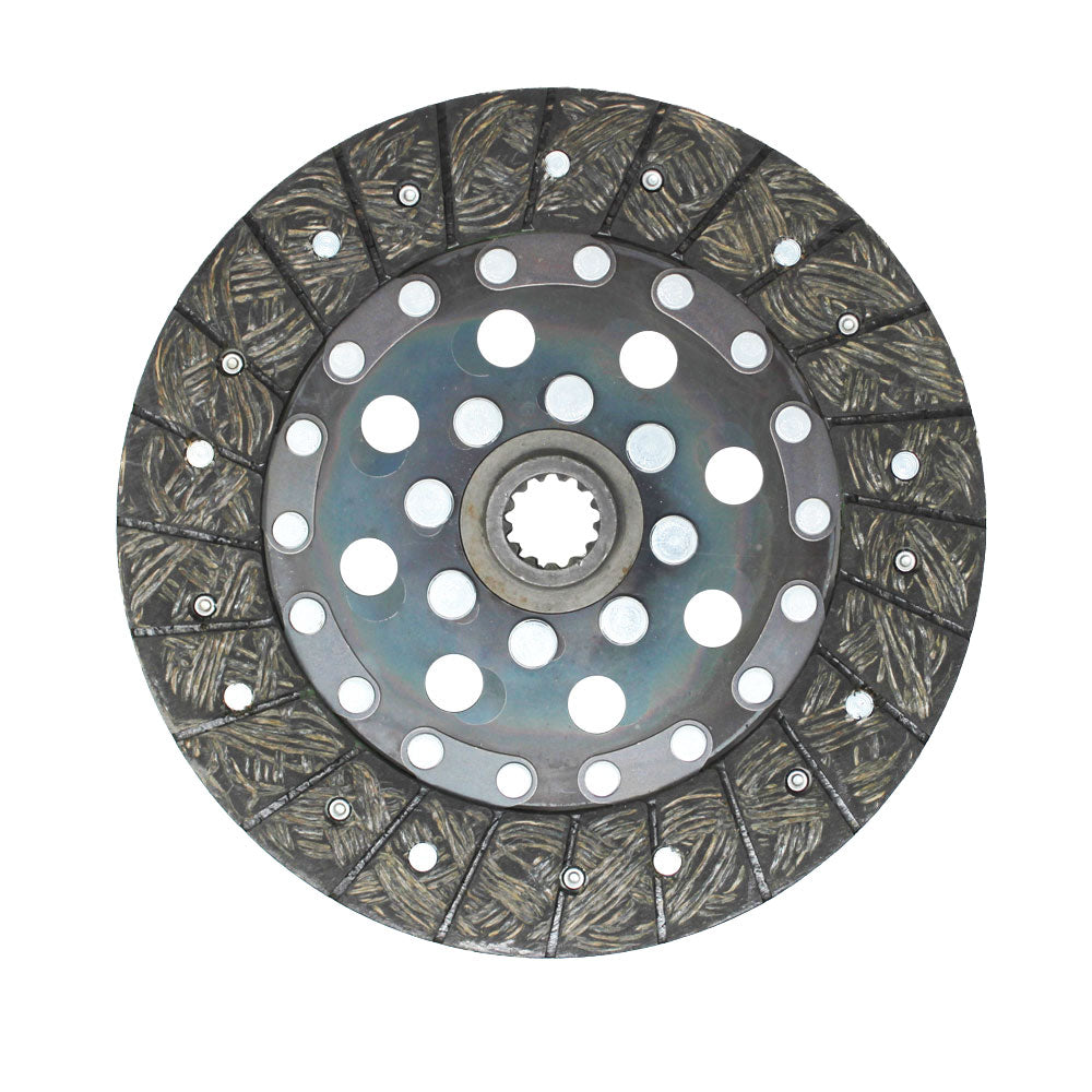 PTO Disc Fits Ford Replaces 34370-14300