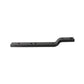 R133359 Drawbar Rear Curved Fits John Deere 521 5220 5300 5310 5105 5200 5205