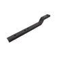 R133359 Drawbar Rear Curved Fits John Deere 521 5220 5300 5310 5105 5200 5205