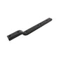 R133359 Drawbar Rear Curved Fits John Deere 521 5220 5300 5310 5105 5200 5205