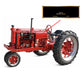 Decal Fits International Harvester Replaces 7x20-MYLAR