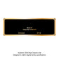 Decal Fits International Harvester Replaces 7x20-MYLAR