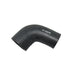 R135250 Lower Radiator Hose Fits John Deere